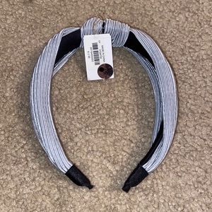 Buckle Women Headband